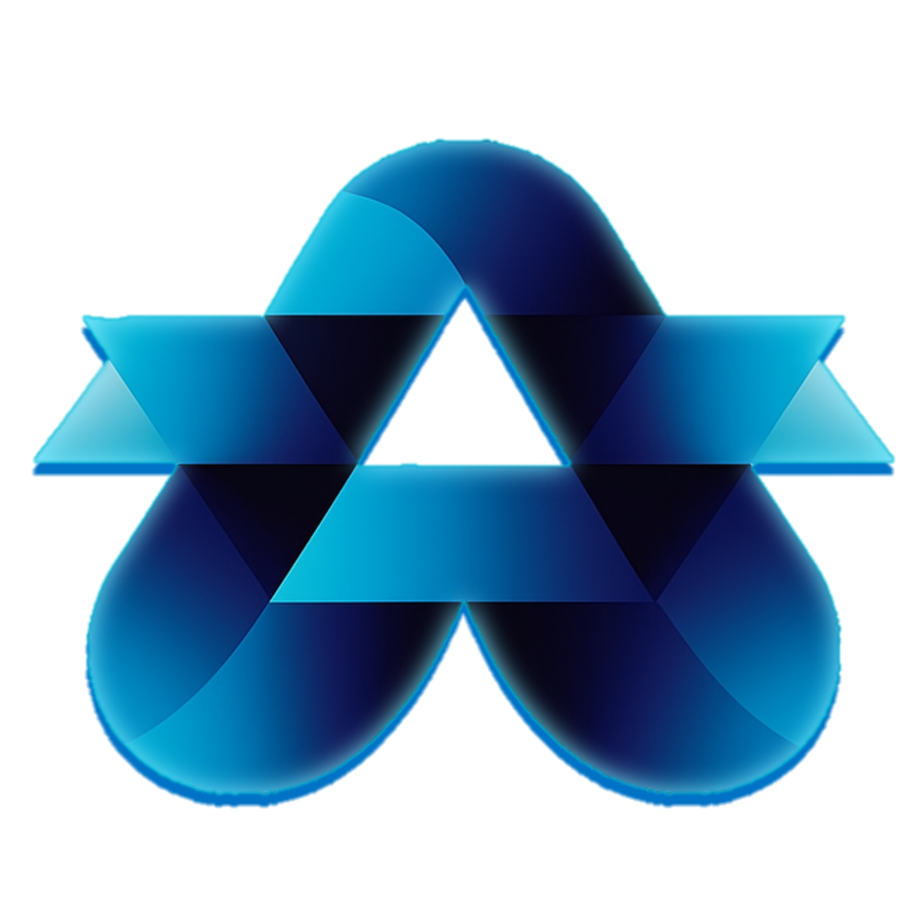 Aveno Logo