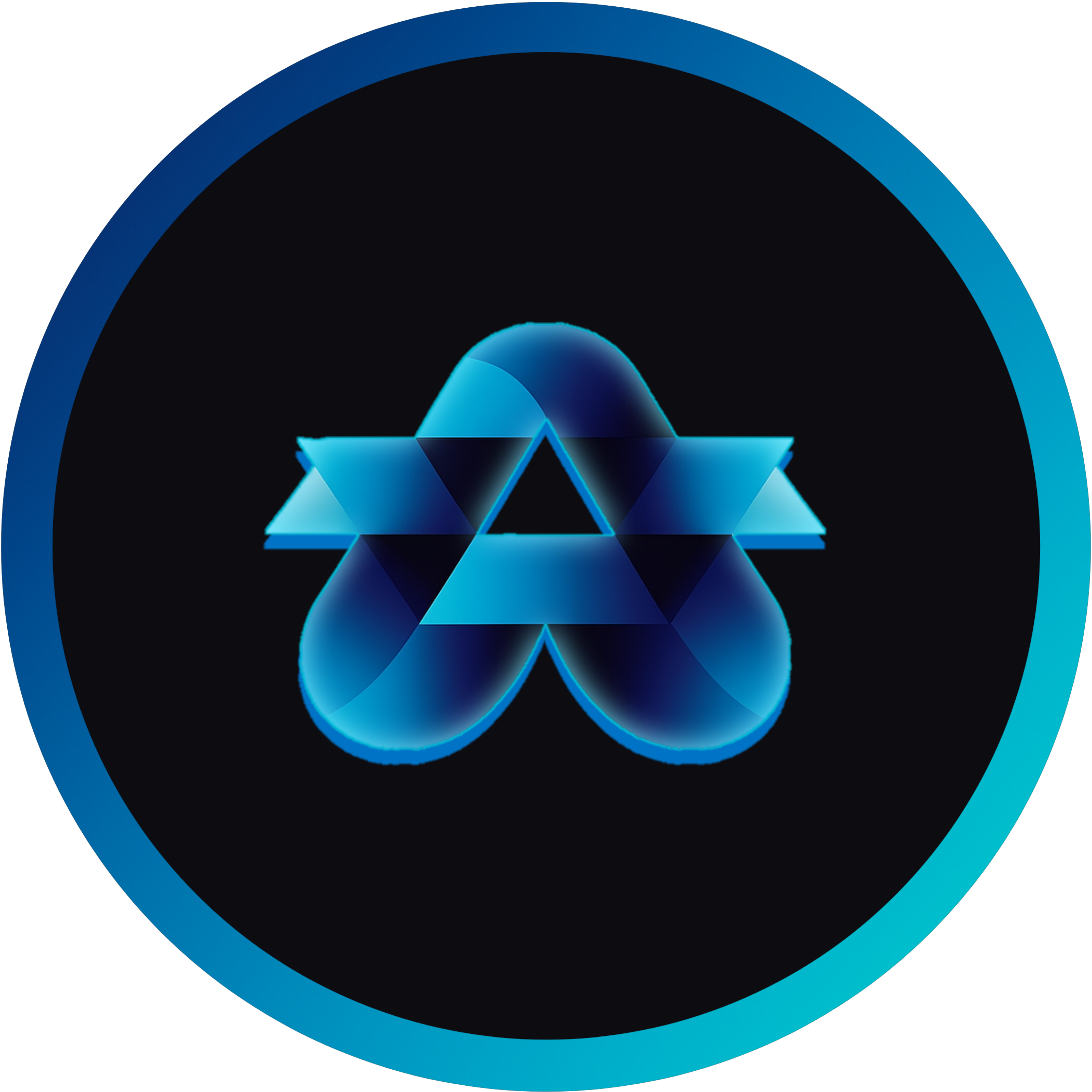 project-69.pages.dev favicon